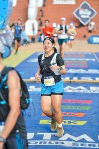 BIB: 2081
                            <button type="button" onclick="openModal(22763927)" class="btn btn-primary btn-sm float-right btn-popup" data-toggle="modal" data-target=".modal-high-quality">
                        <i class="fas fa-shopping-cart"></i> Add to Cart
                    </button>
                                            <button type="button" onclick="isThisMe(22763927, true)" class="btn btn-success btn-sm float-right btn-popup btn-isme hidden" data-toggle="tooltip" data-placement="bottom" title="นี่คือรูปของคุณใช่ไหม คลิกที่นี่เพื่อเอาเข้าอัลบั้ม">
                        <i class="fas fa-plus"></i> Add to album
                    </button>
                    <button type="button" onclick="isThisMe(22763927, false)" class="btn btn-warning btn-sm float-right btn-popup btn-isnotme hidden">
                        <i class="fas fa-ban"></i> Remove from album
                    </button>